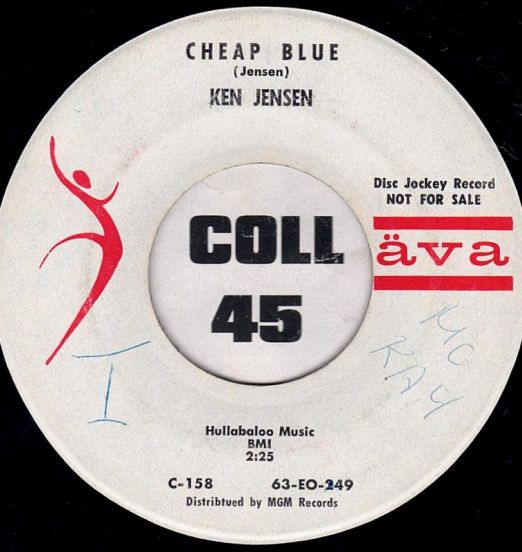 KenJensen-CheapBlue