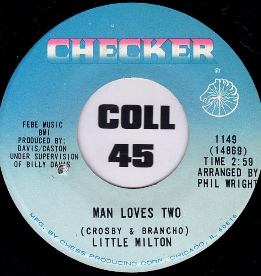 LittleMilton-ManLovesTwo