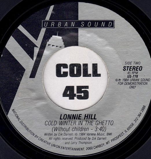 LonnieHill-ColdWinterInTheGhettoB
