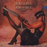 Melba Moore – Read My Lips – Capitol 12″