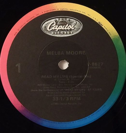 MelbaMoore-ReadyMyLipsLABEL
