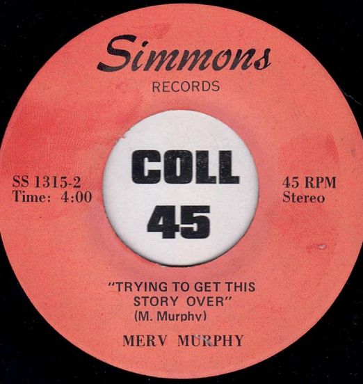 MervMurphy-TryingToGetThisStoryOverB