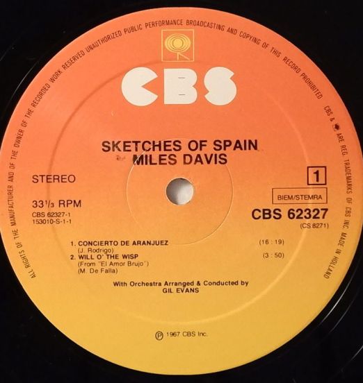 MilesDavis-SketchesOfSpainLABEL