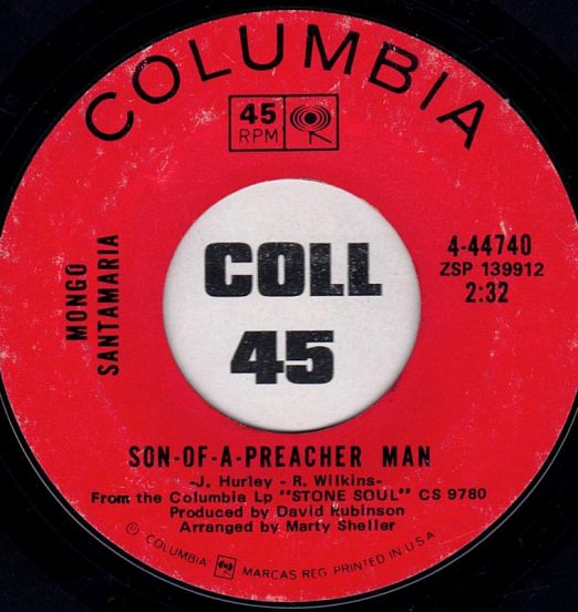 MongoSantamaria-SonOfAPreacherMan