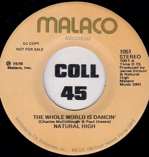 NaturalHigh-TheWholeWorldIsDancin'B