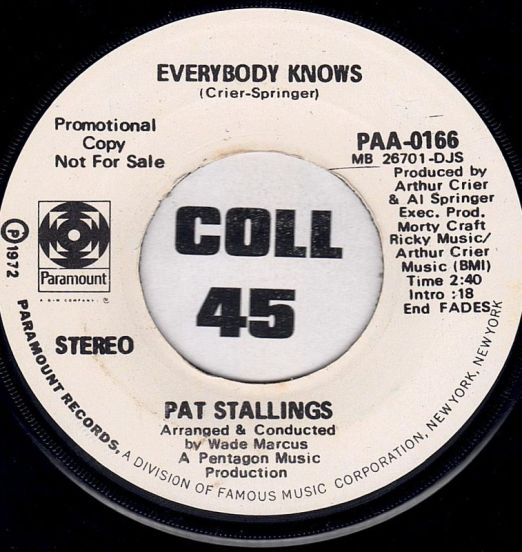 PatStallings-EverybodyKnowsB