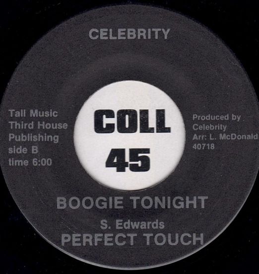 PerfectTouch-BoogieTonightB