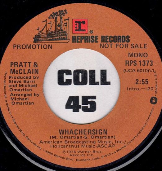 PrattAndMcClain-Whachersign-MonoB