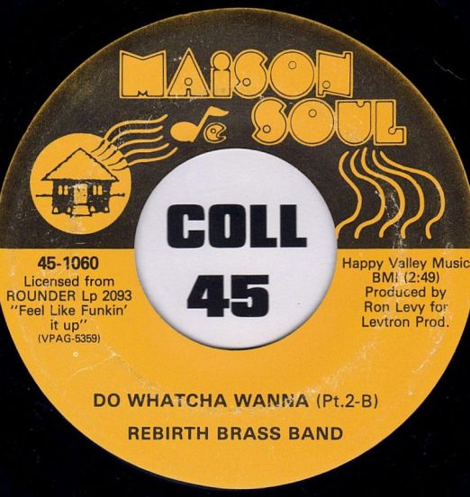 RebirthBrassBand-DoWhatchaWannaPt2B