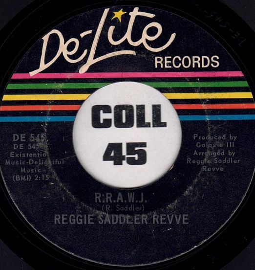 ReggieSaddlerRevve-RRAWJ