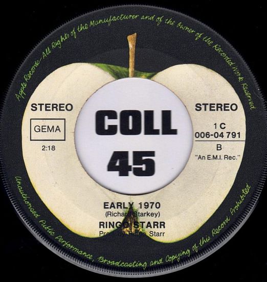 RingoStarr-Early1970B