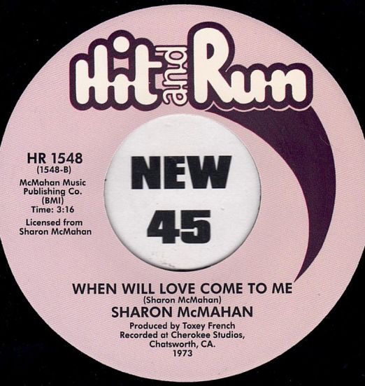 SharonMcMahan-WhenWillLoveComeToMeB