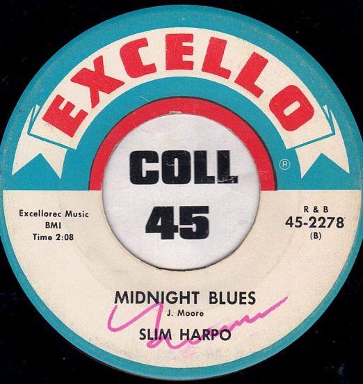 SlimHapro-MidnightsBluesB