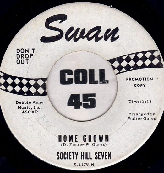 SocietyHillSeven-HomeGrown