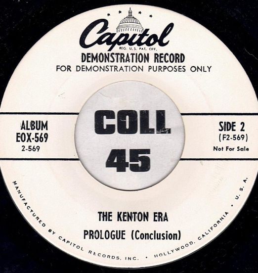 StanKenton-TheKentonEraPrologueConclusionB