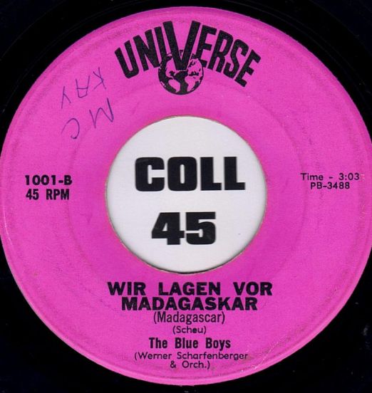 TheBlueBoys-WirLagenVorMadagaskarA
