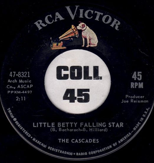 TheCascades-LittleBettyFallingStarB