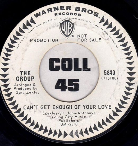 TheGroup-Can'tGetEnoughOfYourLove