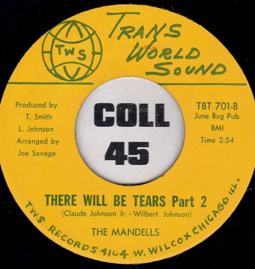 TheMandells-ThereWillBeTearsPart2