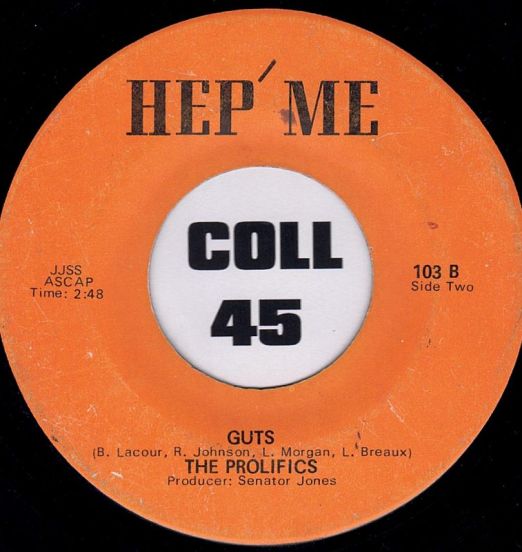 TheProlifics-Guts