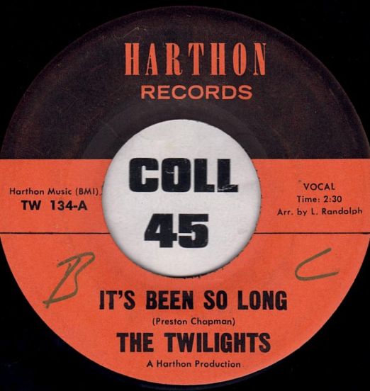 TheTwilights-It'sBeenSoLong