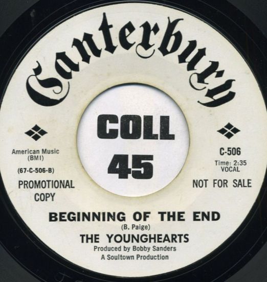 TheYounghearts-BeginningOfTheEndB