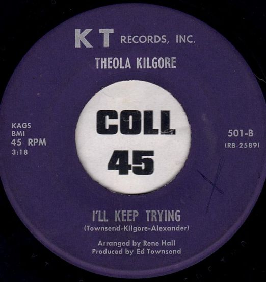 TheolaKilgore-I'llKeepTryingB