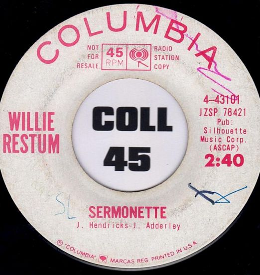 WillieRestum-SermonetteB