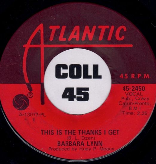 BarbaraLynn-ThisIsTheThingsIGet