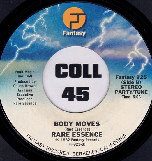 BodyMoves-RareEssenceB