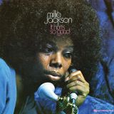 Millie Jackson – It Hurts So Good – Southbound UK LP