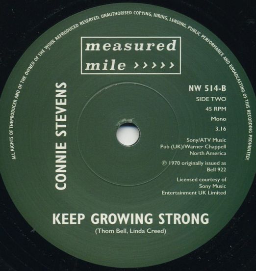 ConnieStevens-KeepGrowingStrongB
