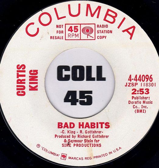 CurtisKing-BadHabitsB