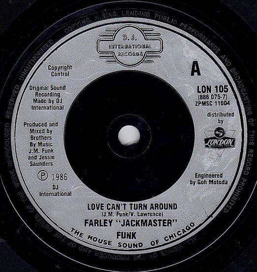 FarleyJackmasterFunk-LoveCantTurnAroundA