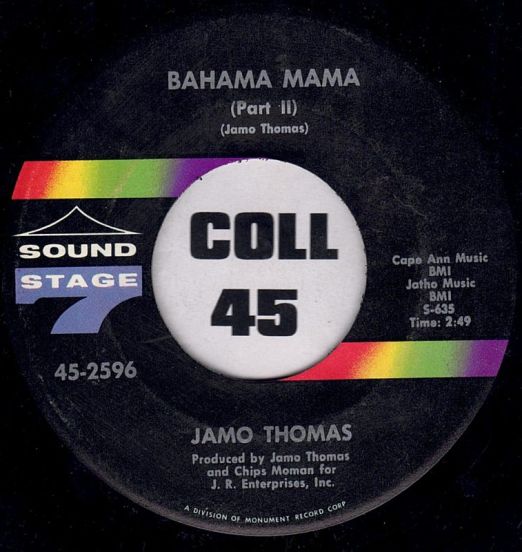 JamoThomas-BahamaMamaB