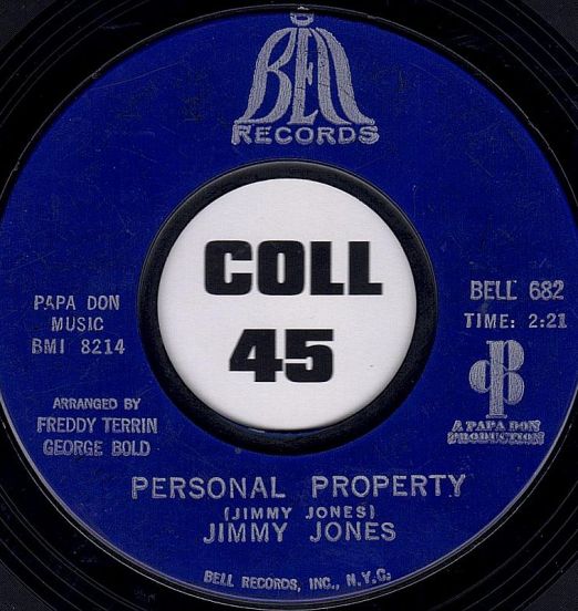 JimmyJones-PersonalPropertyB