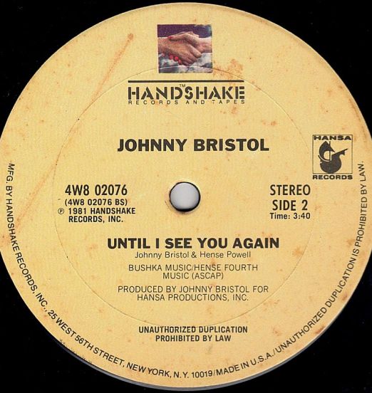 JohnnyBristol-UntilISeeYouAgainB