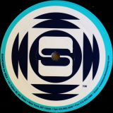 Kenny Bobien – Father (The Remixes) – Soundmen On Wax 2×12″
