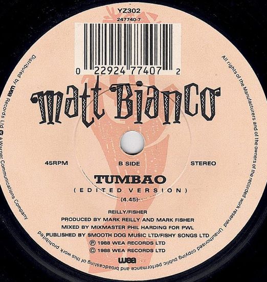 MAttBianco-TumbaoB