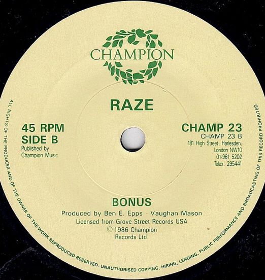 Raze-BonusB