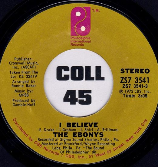 TheEbonys-IBelieve