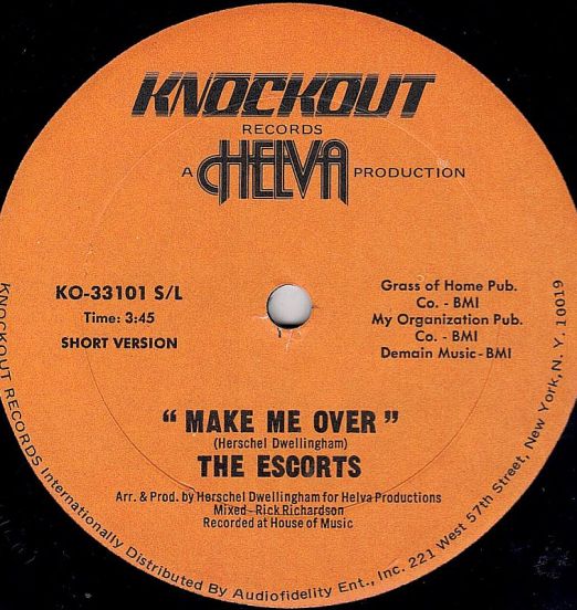 TheEscorts-MakeMeOverShortVersionA