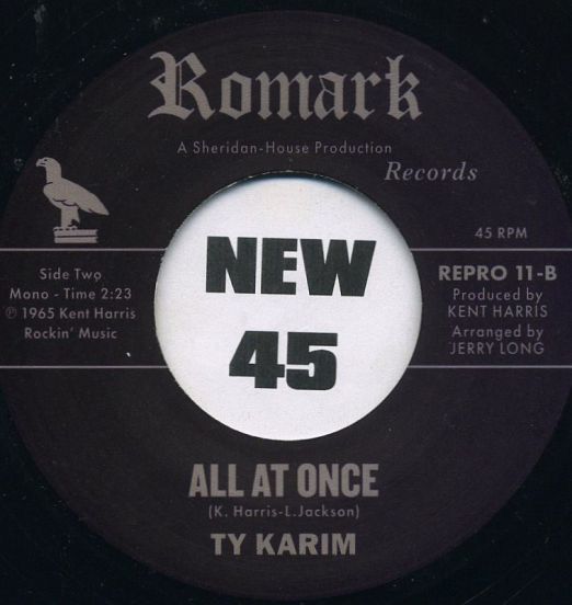 TyKarim-AllAtOnceB