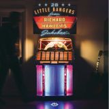 *PREORDER* VA – Richard Hawley’s Jukebox – Ace UK CD