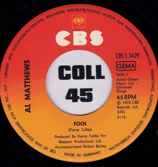 AlMatthews-FoolA