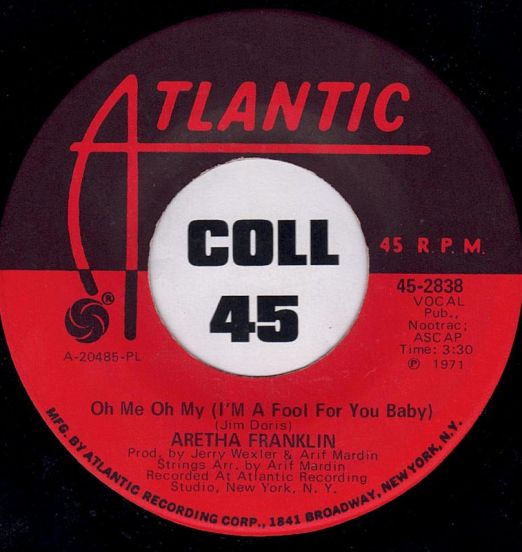 ArethaFranklin-OhMeOhMyBB