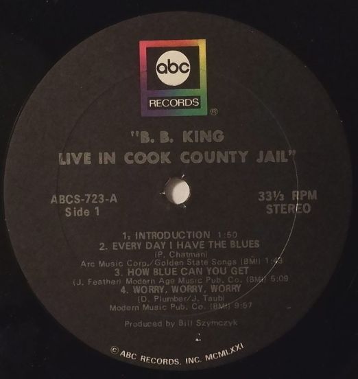 B.B.King-LiveInCookCountyJailLABEL