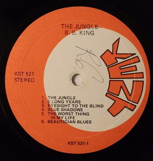 B.B.King-TheJungleLABEL