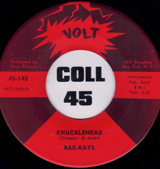 Bar-Kays-Knucklehead