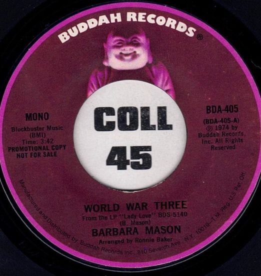 BarbaraMason-WorldWarThreeMonoB